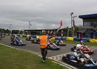 Challenge KART&#39;air Fun and Race M5-2012 (97)